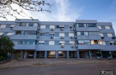 Apartamento com 3 quartos à venda na rua engenheiro ryff, 132, jardim são pedro, porto alegre, 169 m2 por r$ 569.990