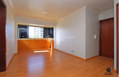 Cobertura com 2 quartos à venda na rua monsenhor veras, 237, santana, porto alegre, 182 m2 por r$ 880.000