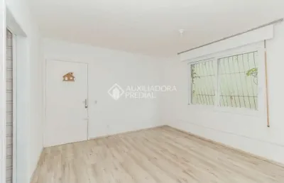 Apartamento com 2 quartos à venda na avenida lavras, 375, petrópolis, porto alegre, 61 m2 por r$ 320.000