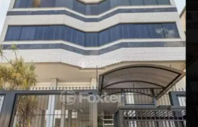Cobertura com 3 quartos à venda na rua dona adda mascarenhas de moraes, 1052, jardim itu sabará, porto alegre, 276 m2 por r$ 999.000