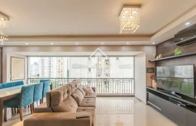 Apartamento com 3 quartos à venda na rua jari, 359, passo da areia, porto alegre, 105 m2 por r$ 1.250.000