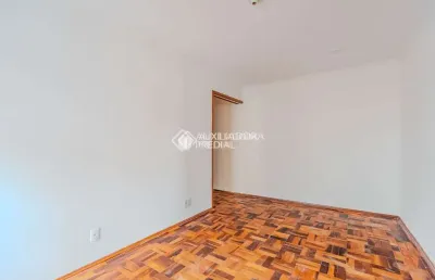 Apartamento com 2 quartos à venda na rua felicíssimo de azevedo, 237, auxiliadora, porto alegre, 182 m2 por r$ 530.000