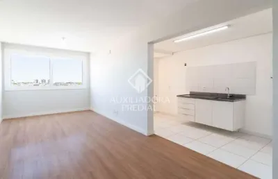 Apartamento com 2 quartos à venda na rua augusto severo, 125, são joão, porto alegre, 59 m2 por r$ 480.000