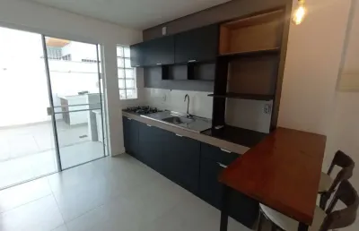 Casa com 2 quartos à venda na rua ilari arlindo basei, 204, guarujá, porto alegre, 95 m2 por r$ 388.000