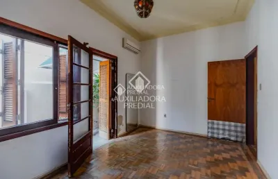 Apartamento com 2 quartos à venda na rua grão pará, 40, menino deus, porto alegre, 79 m2 por r$ 340.000