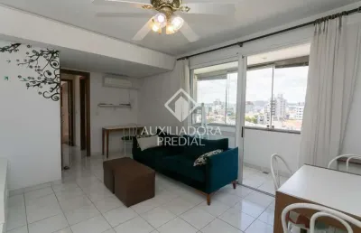 Apartamento com 2 quartos à venda na rua miguel tostes, 737, rio branco, porto alegre, 74 m2 por r$ 799.000