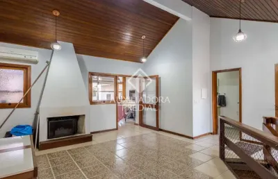 Cobertura com 3 quartos à venda na avenida ijuí, 560, petrópolis, porto alegre, 110 m2 por r$ 650.000