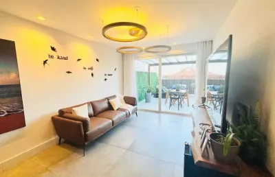 Apartamento com 3 quartos à venda na rua alberto silva, 53, vila ipiranga, porto alegre, 141 m2 por r$ 1.290.000