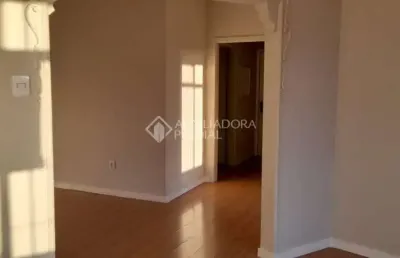 Apartamento com 3 quartos à venda na rua carlos von koseritz, 10, são joão, porto alegre, 119 m2 por r$ 300.000
