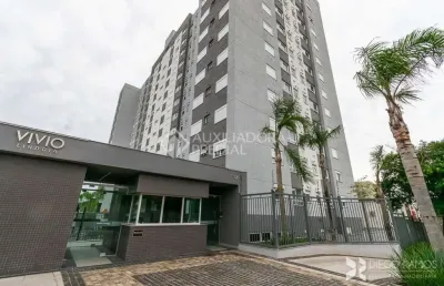 Apartamento com 2 quartos à venda na rua guadalupe, 520, jardim lindóia, porto alegre, 66 m2 por r$ 1.273.000