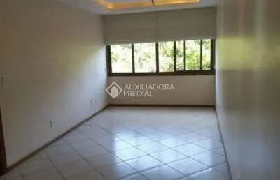 Apartamento com 2 quartos à venda na rua dona adda mascarenhas de moraes, 1722, jardim itu sabará, porto alegre, 59 m2 por r$ 339.000