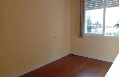 Apartamento com 2 quartos à venda na rua doutor dário de bittencourt, 165, jardim europa, porto alegre, 55 m2 por r$ 260.000