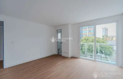 Apartamento com 3 quartos à venda na rua general rondon, 1076, tristeza, porto alegre, 112 m2 por r$ 1.100.000