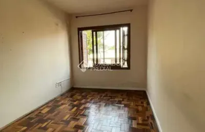 Apartamento com 2 quartos à venda na rua roque gonzales, 242, jardim botânico, porto alegre, 58 m2 por r$ 255.000
