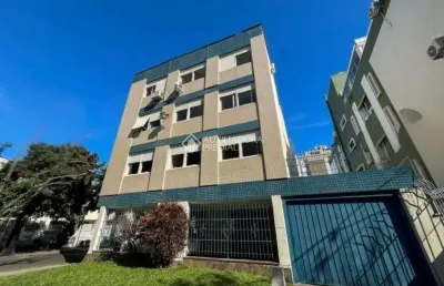Apartamento com 3 quartos à venda na avenida bagé, 330, petrópolis, porto alegre, 109 m2 por r$ 520.000