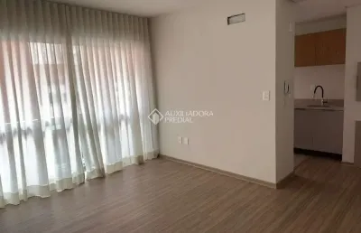 Apartamento com 2 quartos à venda na rua casemiro de abreu, 111, bela vista, porto alegre, 63 m2 por r$ 855.500