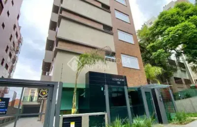Apartamento com 2 quartos à venda na rua casemiro de abreu, 111, bela vista, porto alegre, 78 m2 por r$ 1.013.900