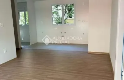 Apartamento com 2 quartos à venda na rua casemiro de abreu, 111, bela vista, porto alegre, 78 m2 por r$ 1.014.800