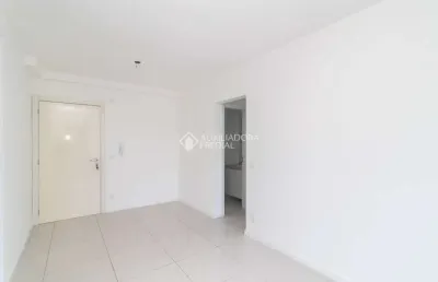 Apartamento com 1 quarto para alugar na avenida lageado, 758, petrópolis, porto alegre, 50 m2 por r$ 2.550