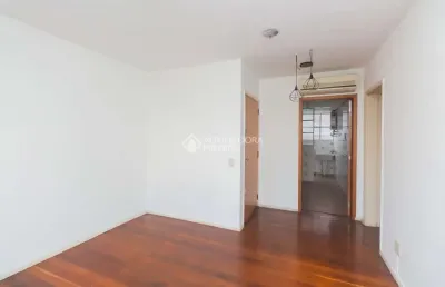 Apartamento com 2 quartos para alugar na rua felipe de oliveira, 752, petrópolis, porto alegre, 60 m2 por r$ 2.400