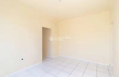 Apartamento com 3 quartos para alugar na rua são luís, 812, santana, porto alegre, 79 m2 por r$ 1.950