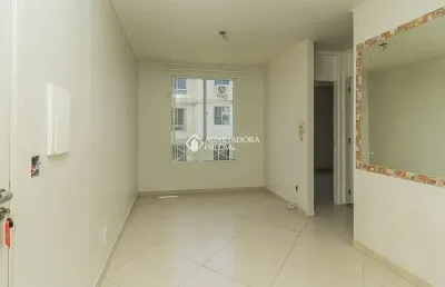 Apartamento com 2 quartos para alugar na avenida martim félix berta, 3300, alto petrópolis, porto alegre, 40 m2 por r$ 950