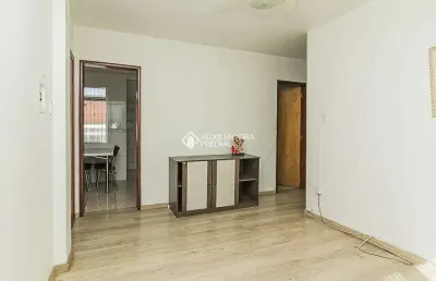 Apartamento com 2 quartos para alugar na rua professor cristiano fischer, 845, petrópolis, porto alegre, 65 m2 por r$ 2.000