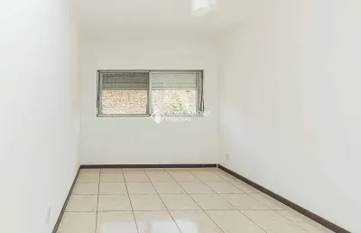 Apartamento com 2 quartos para alugar na rua albion, 402, partenon, porto alegre, 62 m2 por r$ 1.500