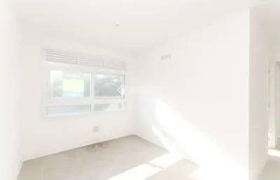 Apartamento com 2 quartos para alugar na avenida joão pessoa, 407, centro histórico, porto alegre, 45 m2 por r$ 3.300