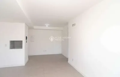 Apartamento com 2 quartos para alugar na avenida joão pessoa, 407, centro histórico, porto alegre, 58 m2 por r$ 4.100