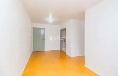 Apartamento com 1 quarto para alugar na avenida bento gonçalves, 3229, partenon, porto alegre, 44 m2 por r$ 1.100