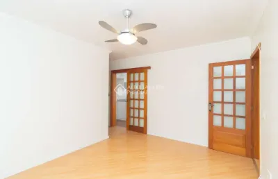 Apartamento com 3 quartos para alugar na avenida lavras, 512, petrópolis, porto alegre, 68 m2 por r$ 3.000
