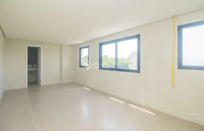 Loft com 1 quarto para alugar na avenida joão pessoa, 775, centro histórico, porto alegre, 33 m2 por r$ 1.700