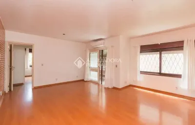 Apartamento com 1 quarto para alugar na avenida coronel lucas de oliveira, 2730, bela vista, porto alegre, 68 m2 por r$ 2.300