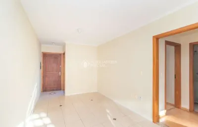 Apartamento com 2 quartos para alugar na avenida ijuí, 460, petrópolis, porto alegre, 60 m2 por r$ 3.200
