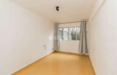Apartamento com 1 quarto para alugar na rua albion, 402, partenon, porto alegre, 51 m2 por r$ 1.330
