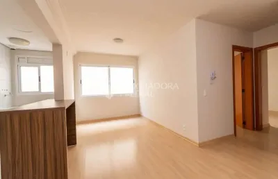 Apartamento com 2 quartos para alugar na rua são luís, 1112, santana, porto alegre, 52 m2 por r$ 2.500