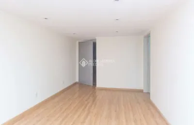 Apartamento com 3 quartos para alugar na avenida caçapava, 190, petrópolis, porto alegre, 100 m2 por r$ 2.450