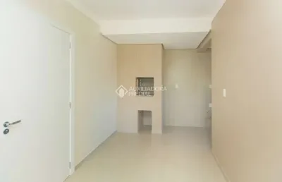Apartamento com 2 quartos para alugar na rua são marcos, 210, bom jesus, porto alegre, 72 m2 por r$ 3.050