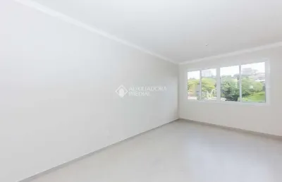 Apartamento com 2 quartos para alugar na rua são marcos, 210, bom jesus, porto alegre, 72 m2 por r$ 2.850