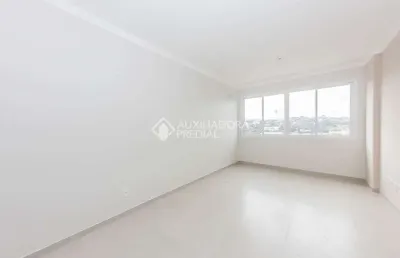 Apartamento com 2 quartos para alugar na rua são marcos, 210, bom jesus, porto alegre, 71 m2 por r$ 2.850
