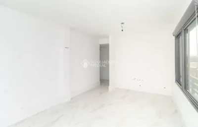 Apartamento com 1 quarto para alugar na avenida joão pessoa, 731, cidade baixa, porto alegre, 30 m2 por r$ 2.200