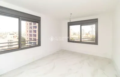 Apartamento com 1 quarto para alugar na avenida joão pessoa, 731, cidade baixa, porto alegre, 31 m2 por r$ 2.300