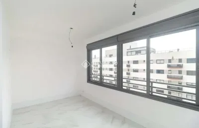 Apartamento com 1 quarto para alugar na avenida joão pessoa, 731, centro histórico, porto alegre, 25 m2 por r$ 2.200