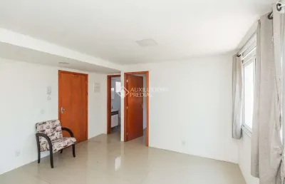 Apartamento com 1 quarto para alugar na rua são manoel, 2323, partenon, porto alegre, 70 m2 por r$ 1.700