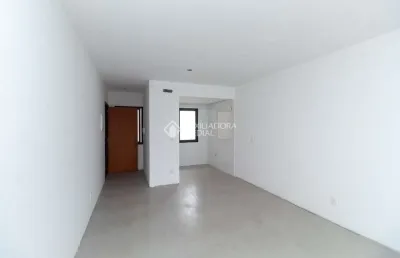 Apartamento com 1 quarto para alugar na rua são manoel, 1450, rio branco, porto alegre, 40 m2 por r$ 2.400