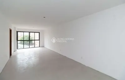 Apartamento com 1 quarto para alugar na rua são manoel, 1450, rio branco, porto alegre, 40 m2 por r$ 2.400