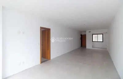 Apartamento com 1 quarto para alugar na rua são manoel, 1450, rio branco, porto alegre, 40 m2 por r$ 2.500