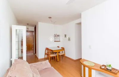 Apartamento com 2 quartos para alugar na avenida protásio alves, 7355, petrópolis, porto alegre, 70 m2 por r$ 2.400