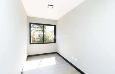 Apartamento com 1 quarto para alugar na rua oito de julho, 45, jardim botânico, porto alegre, 58 m2 por r$ 2.200